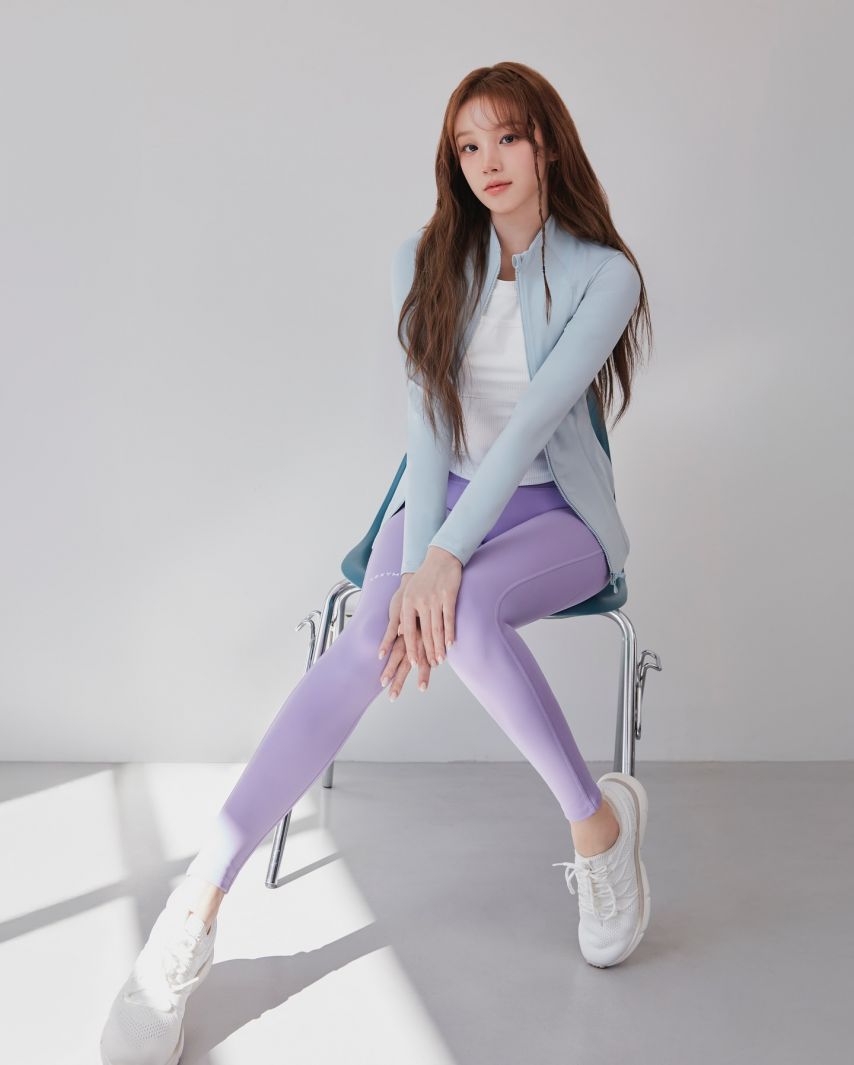아이들 우기