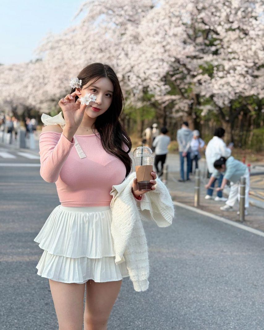 김현영