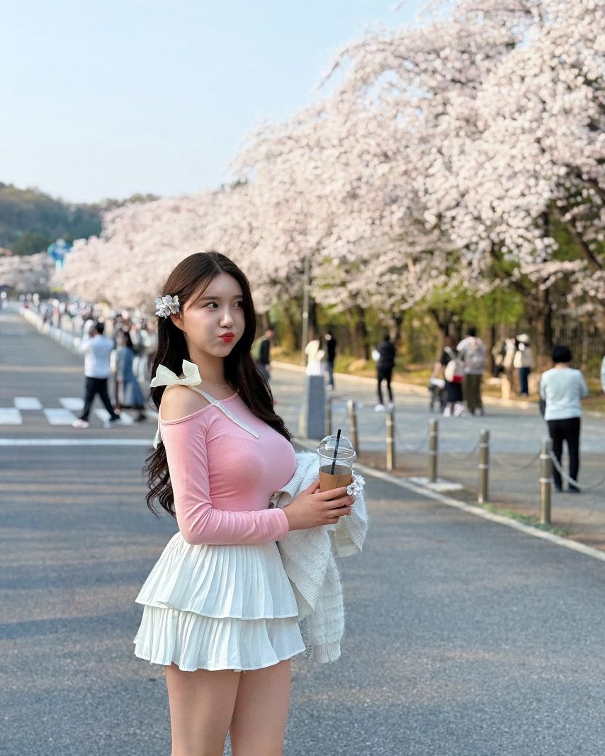 김현영