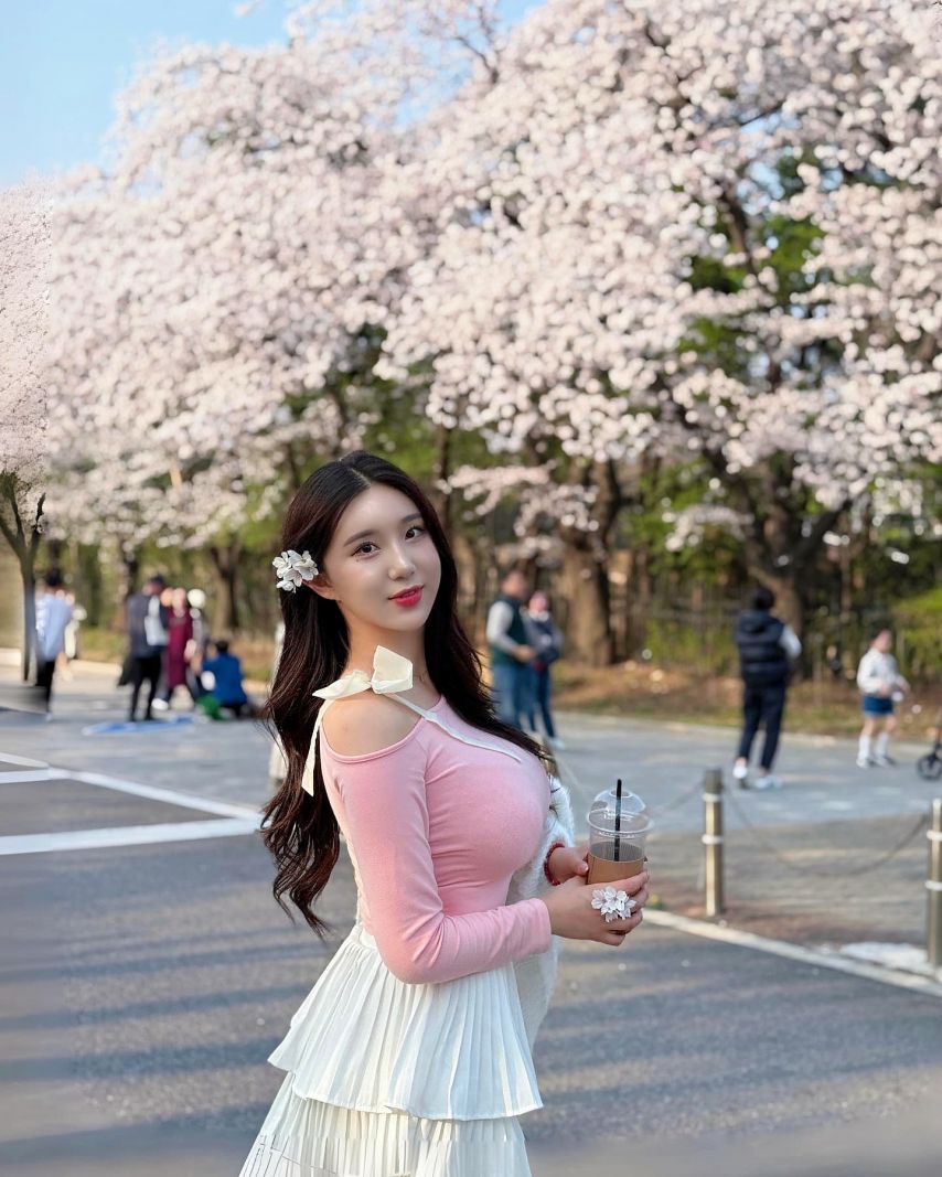 김현영