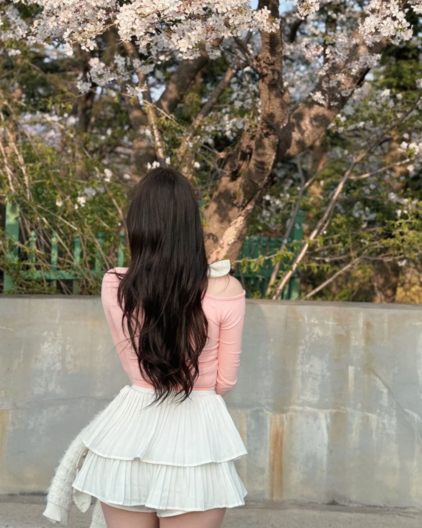 김현영