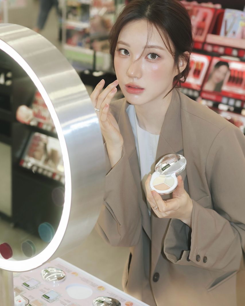 남희라