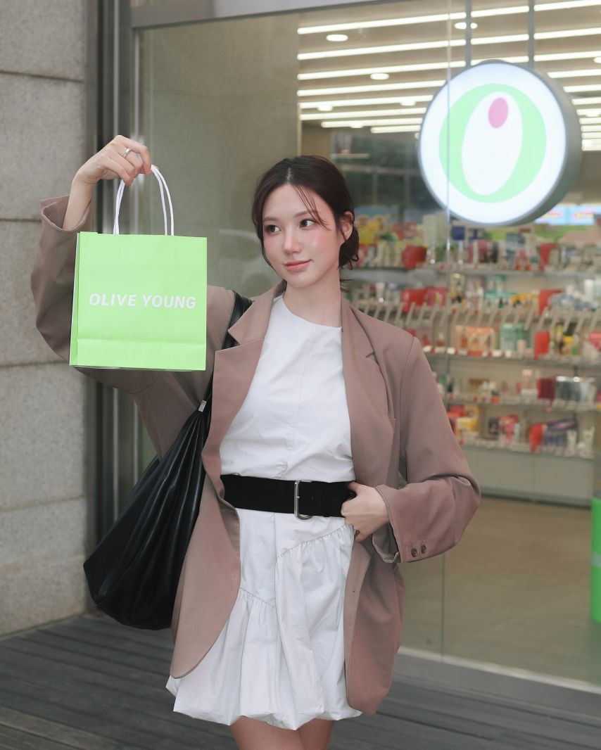 남희라