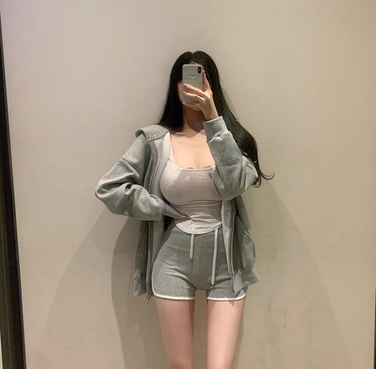 ㅇㅎ?) 허리 얇은 여자가 좋은 이유