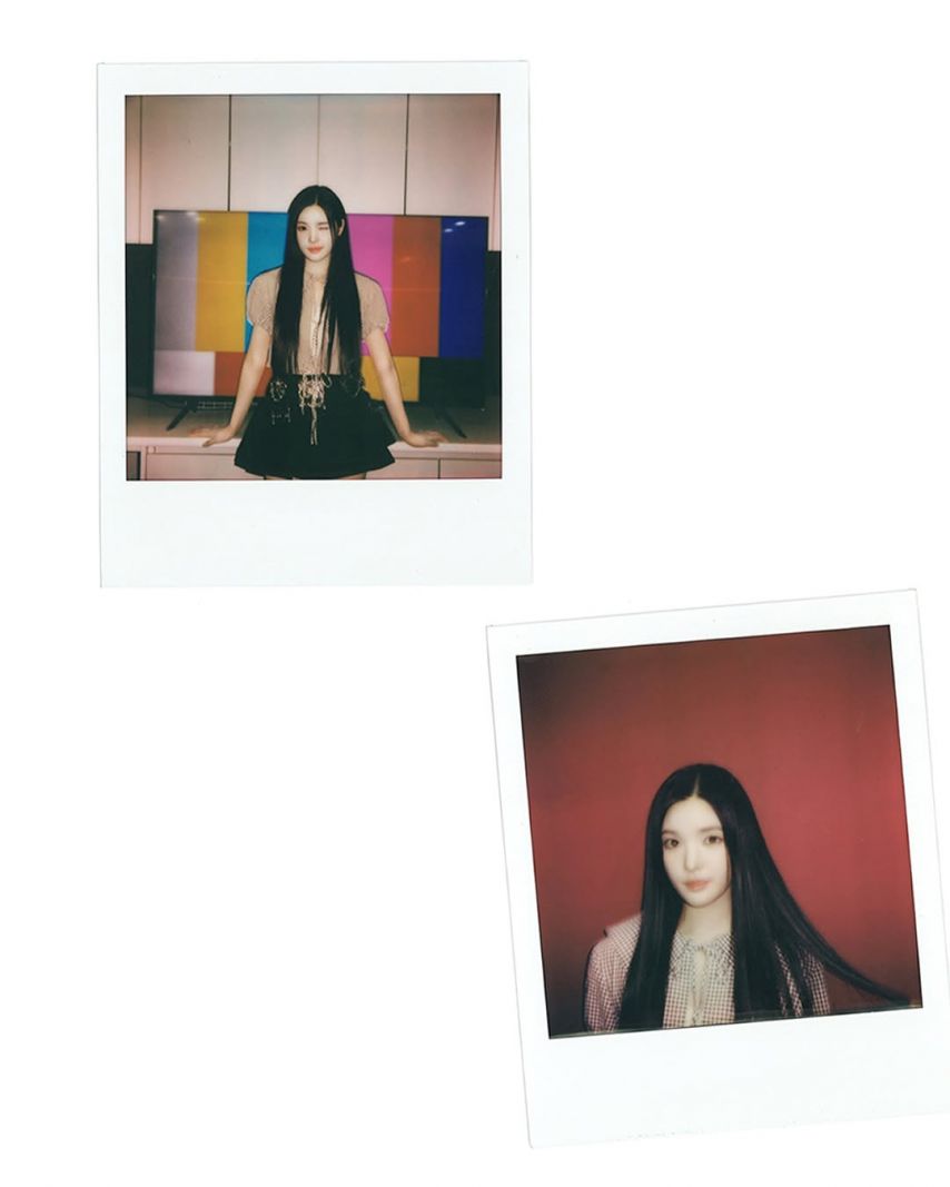 하츠투하츠