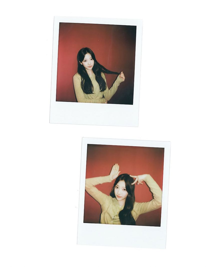 하츠투하츠