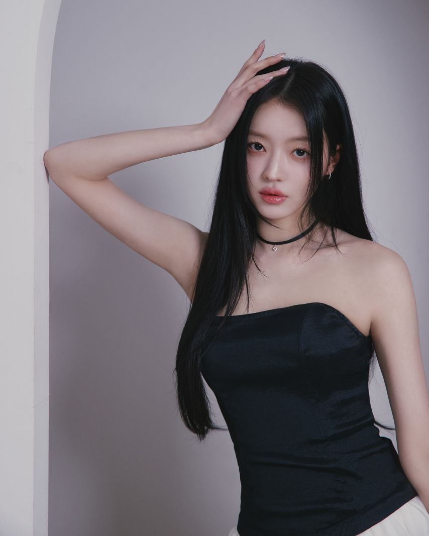 오마이걸