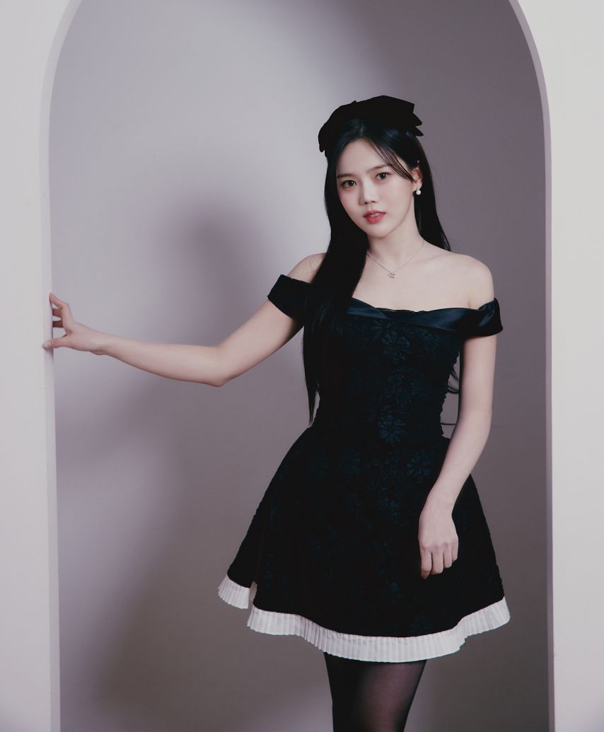 오마이걸
