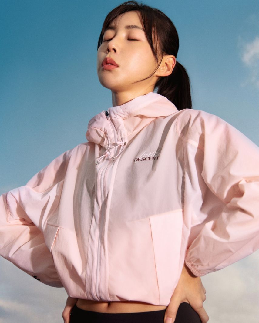 김민지 선수