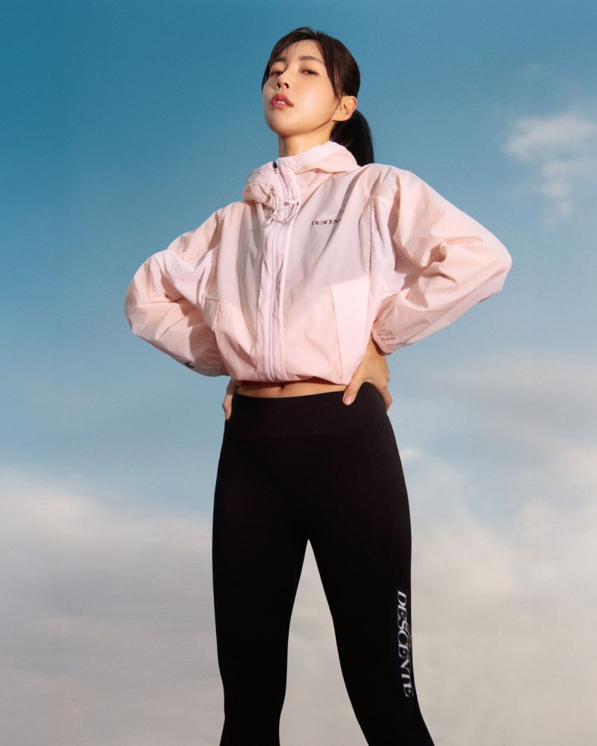 김민지 선수