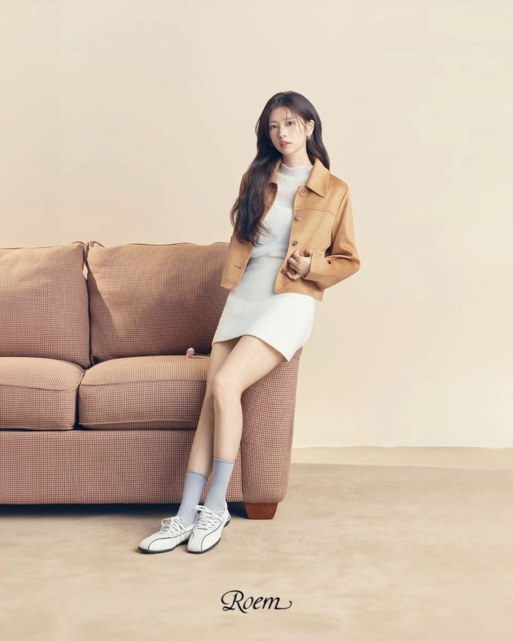 정소민