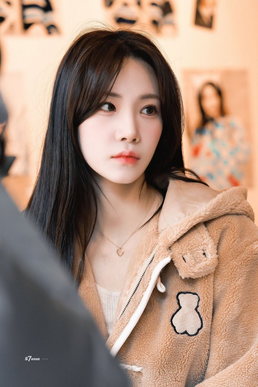 트리플에스 나경