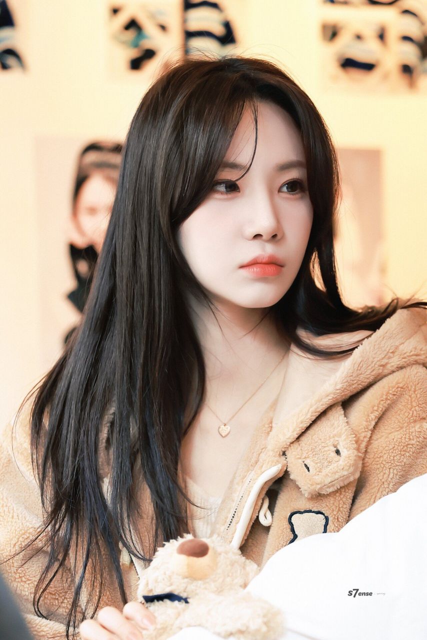 트리플에스 나경