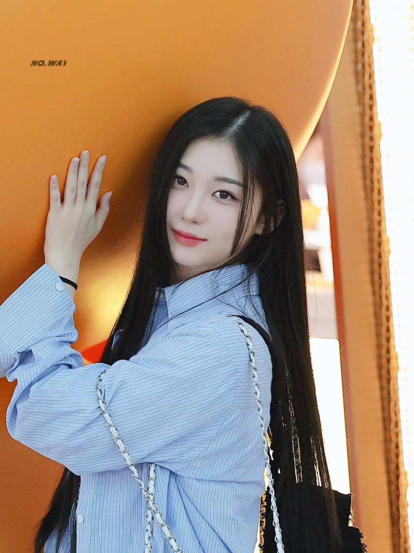 트리플에스 카에데