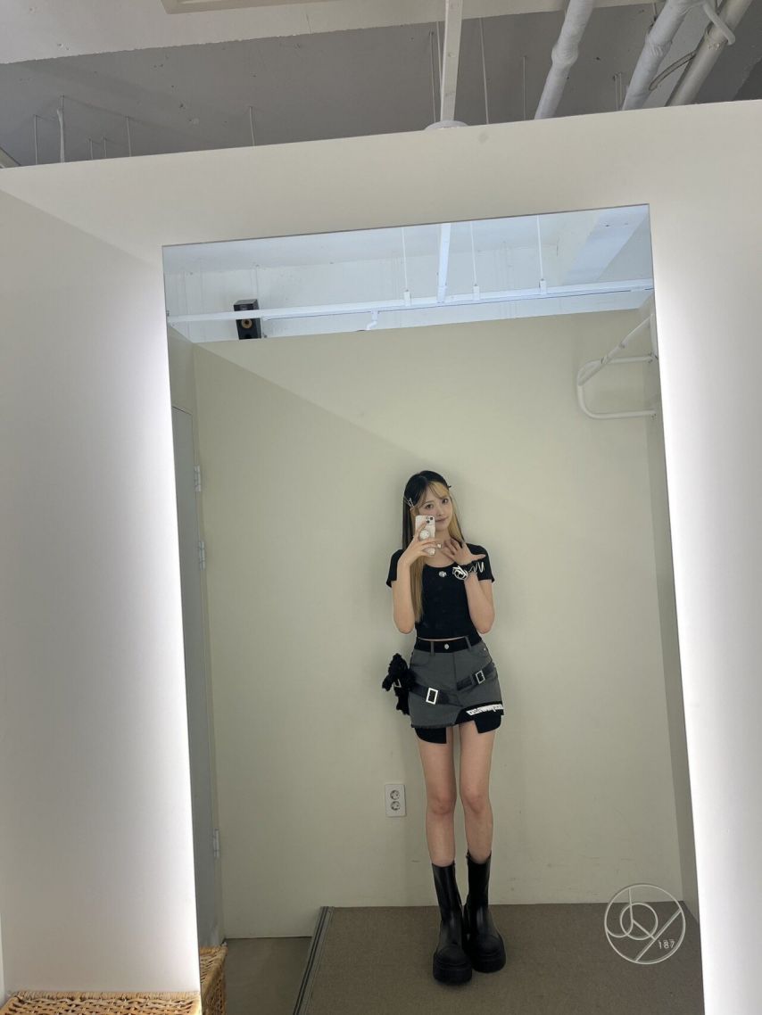 하이키 서이