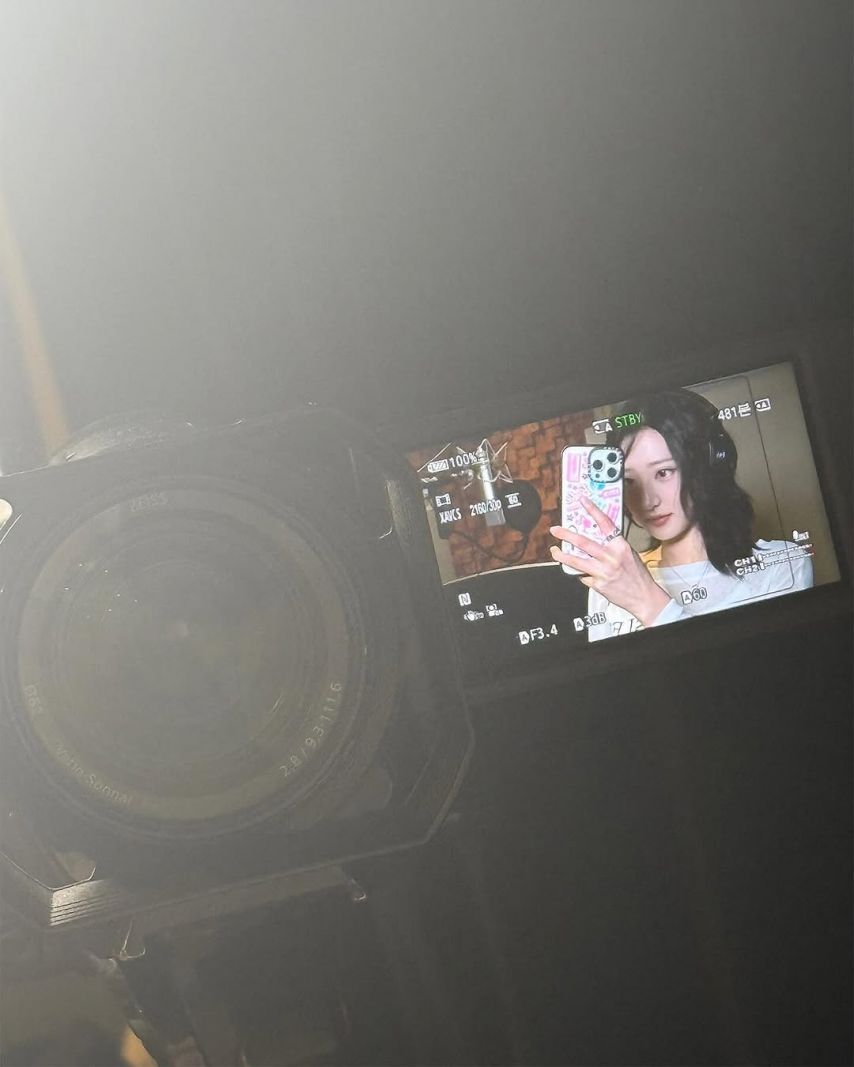 하이키 휘서