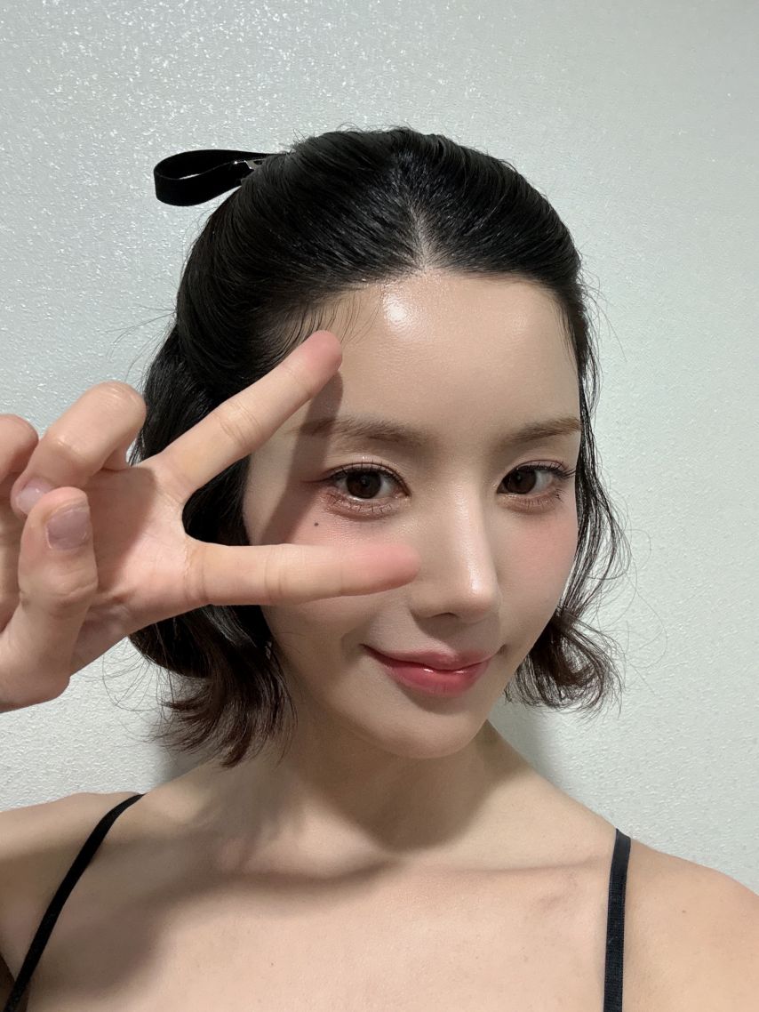 권은비