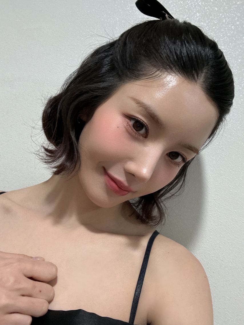 권은비