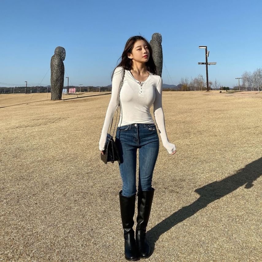 윤주