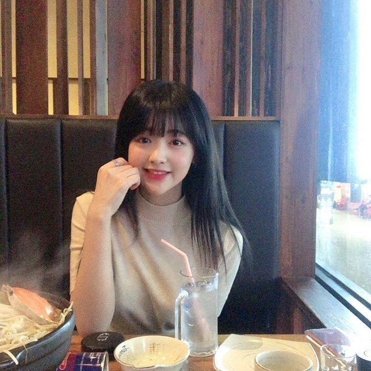 히또