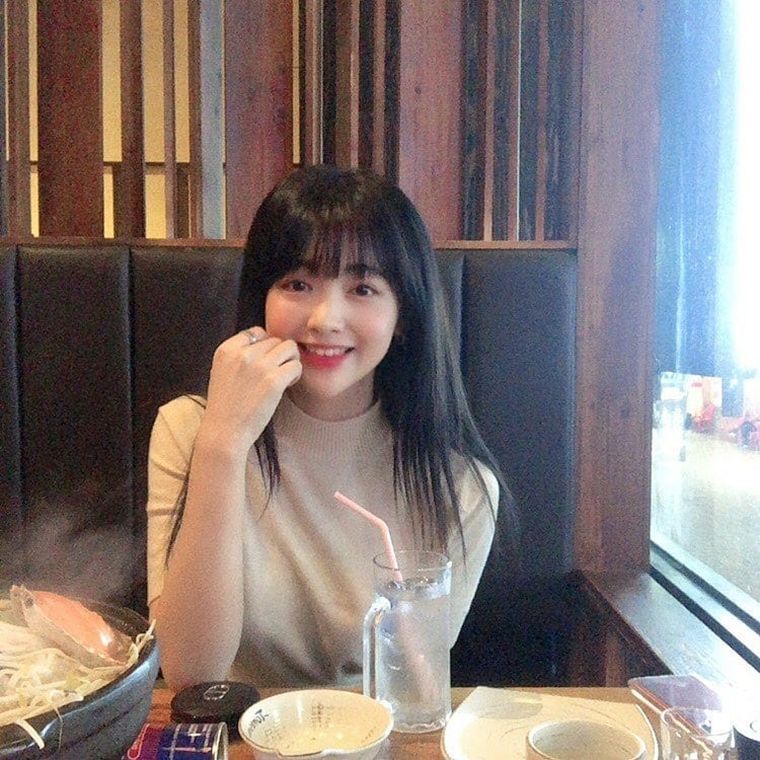 히또