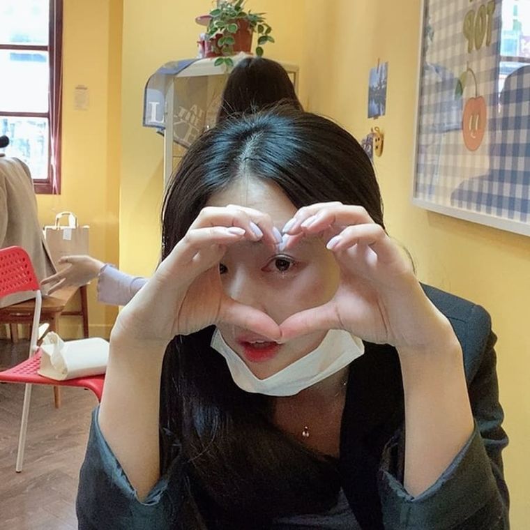 히또