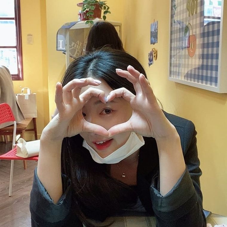 히또