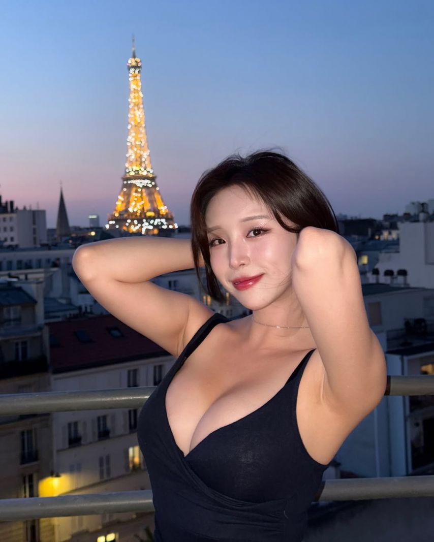 꽃빵