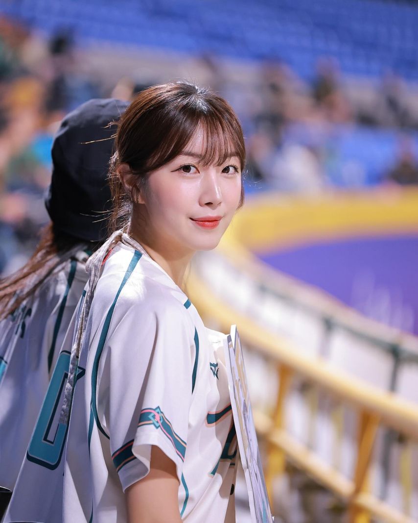 안지현 박민서
