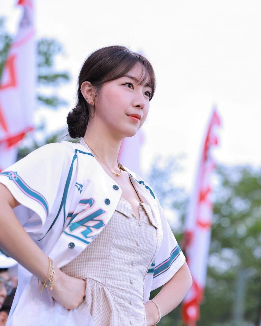 안지현 박민서