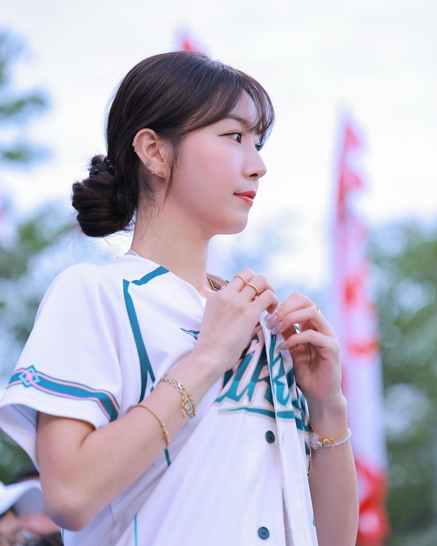 안지현 박민서