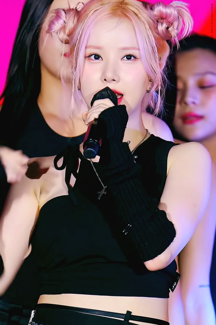 비비지 은하