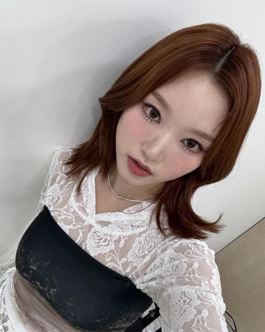 루셈블 고원