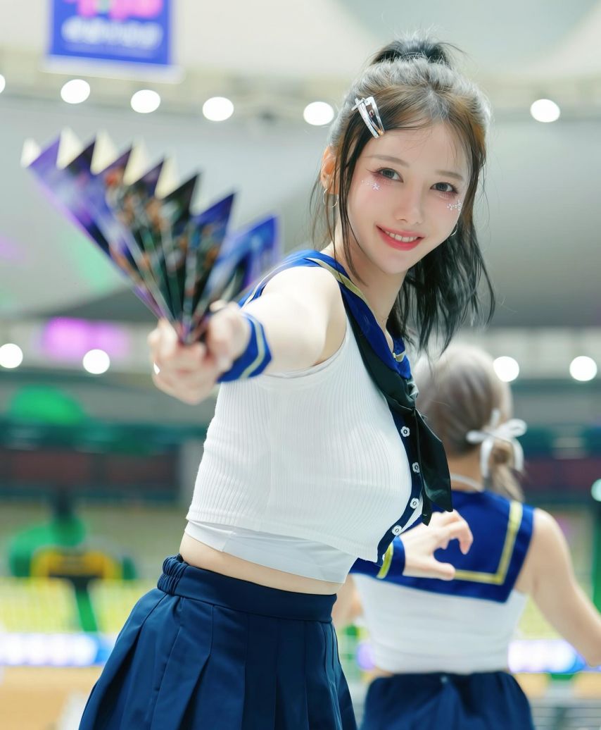 이아영