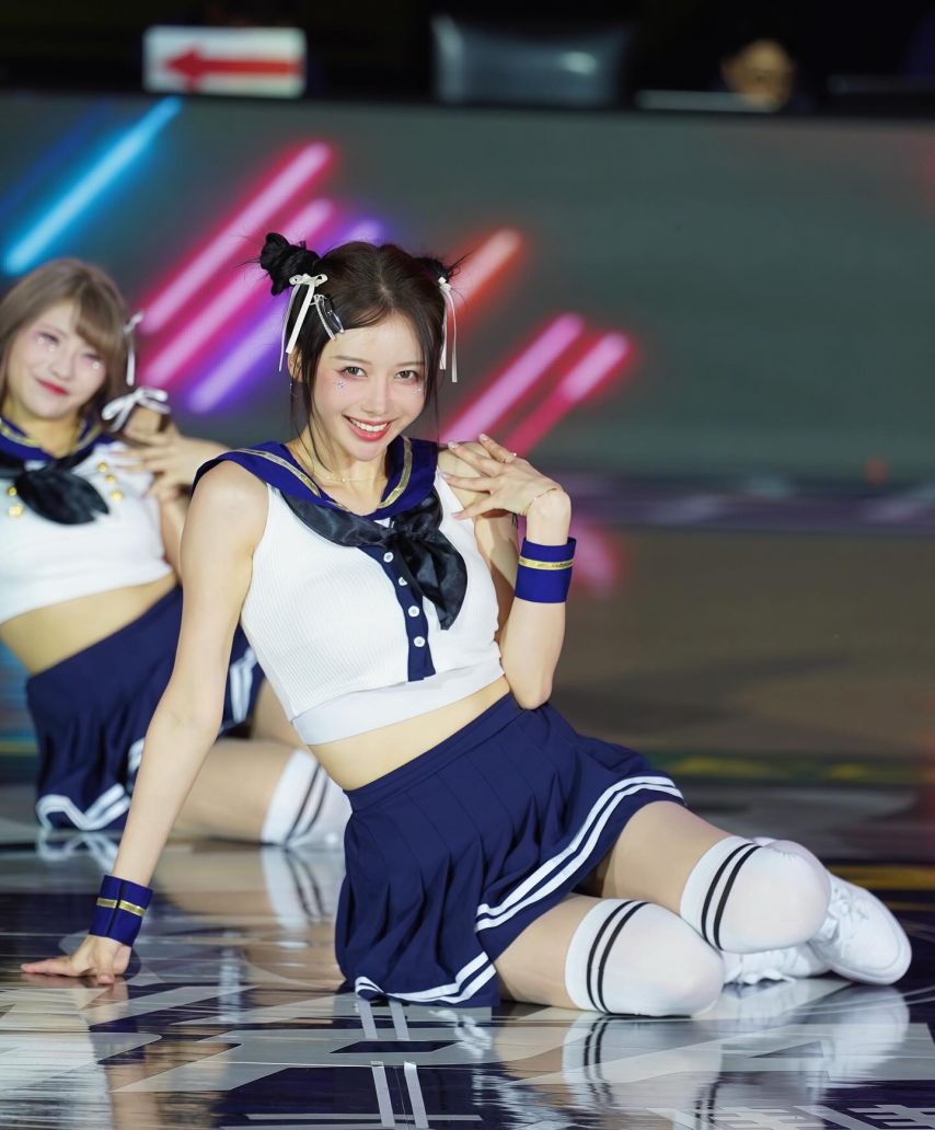 이아영