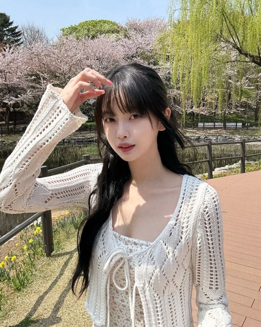 고말숙 인스타