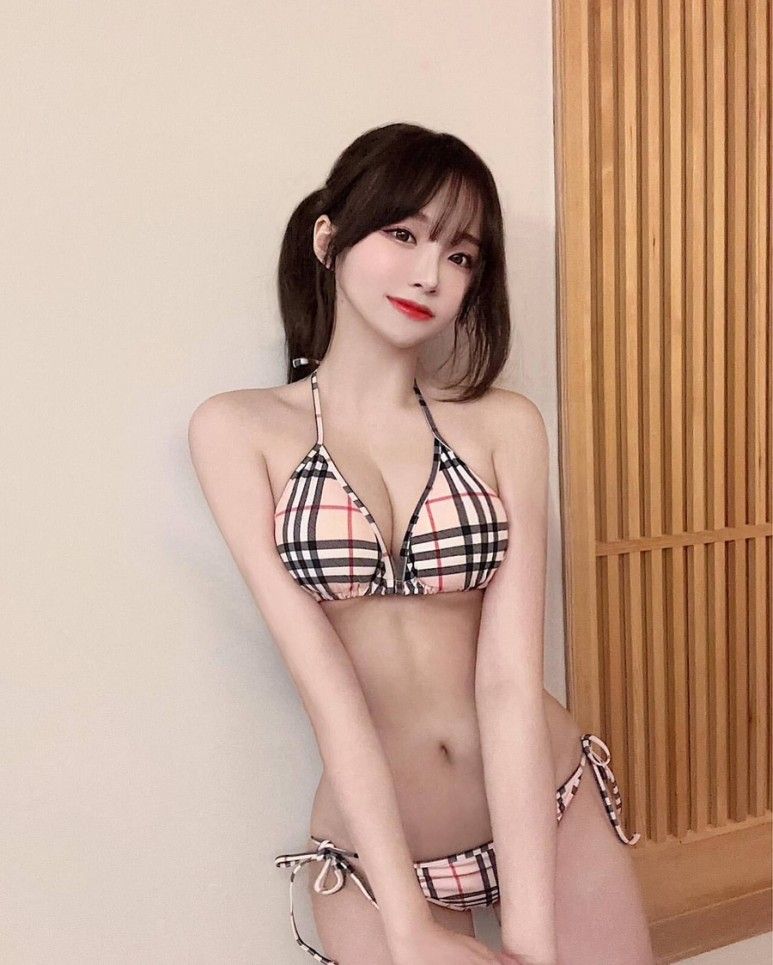 BJ 코코 (김아영)
