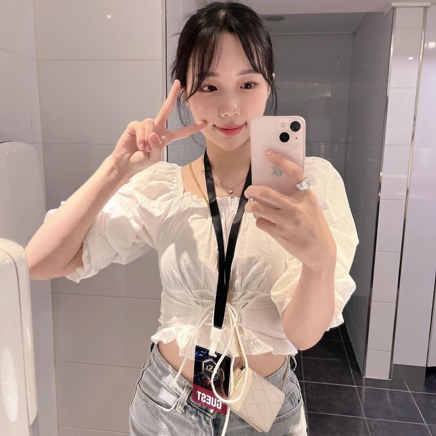 BJ 이유란