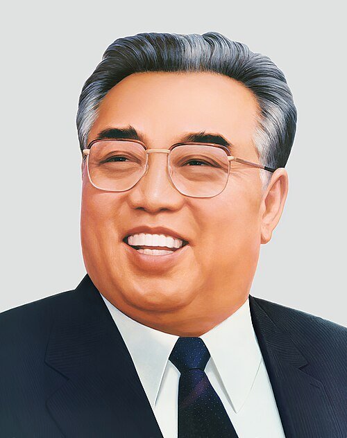 남침 걸려놓고 레전드 뻔뻔함
