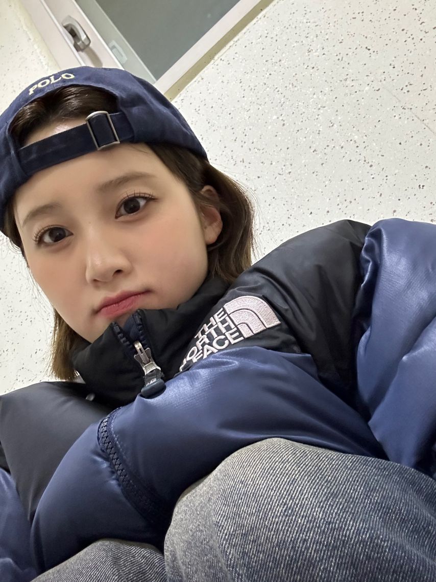 라잇썸 나영