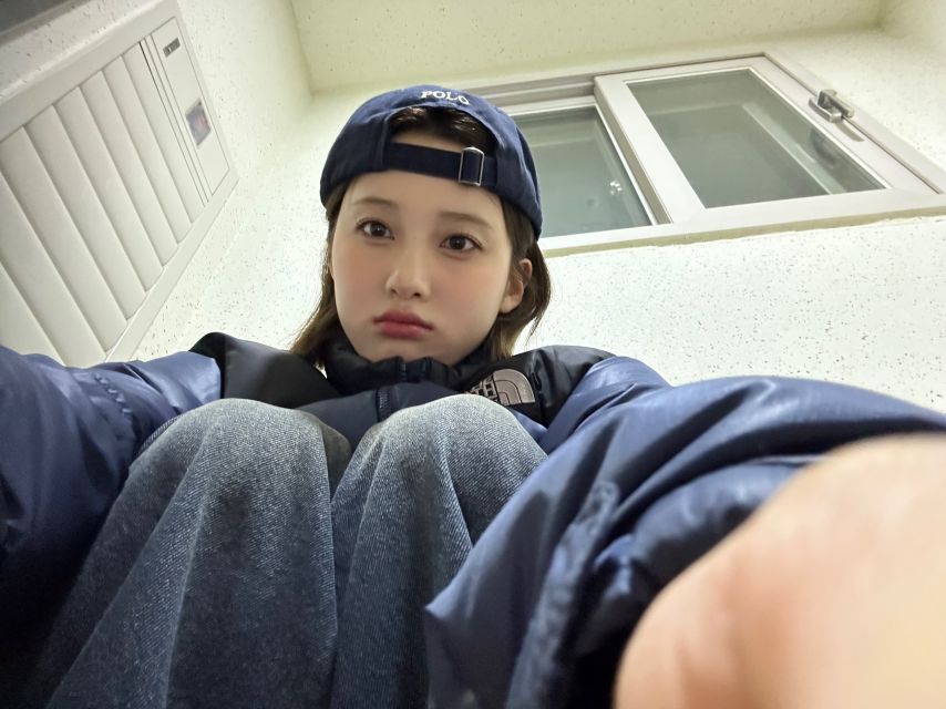 라잇썸 나영
