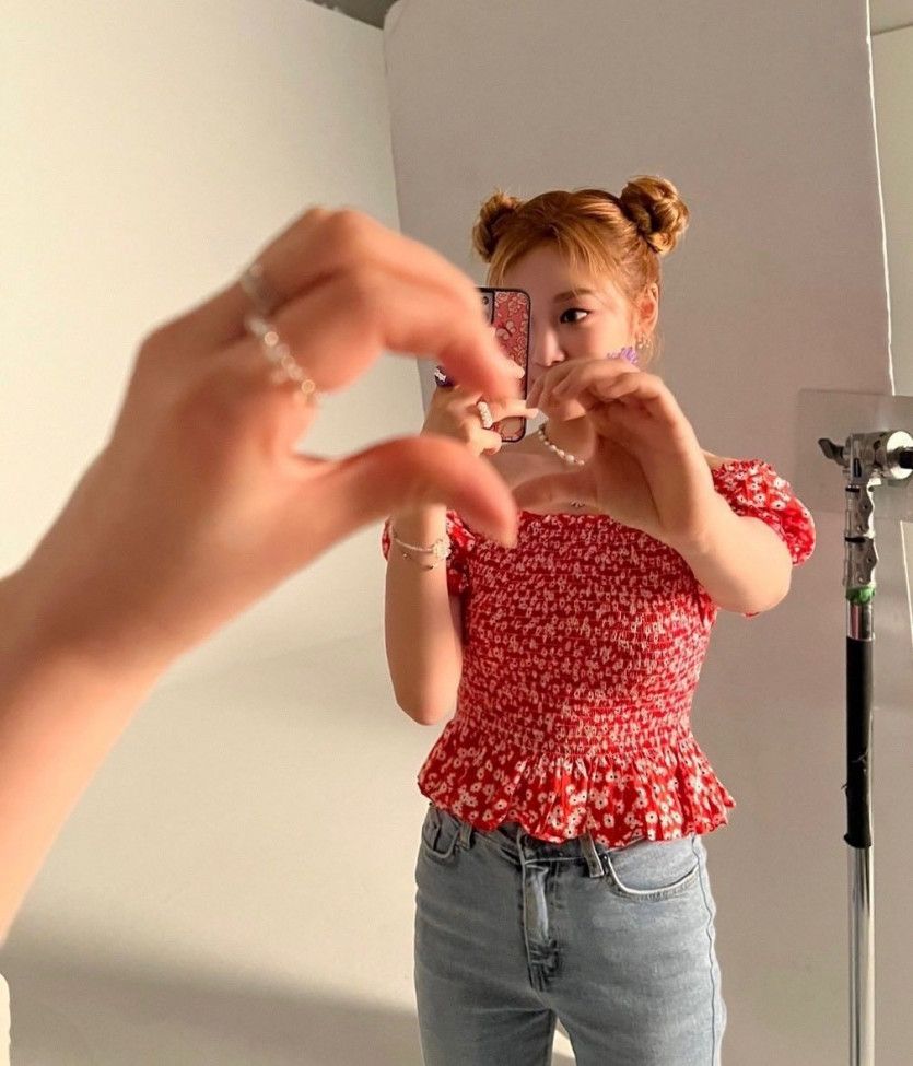 에스파 닝닝