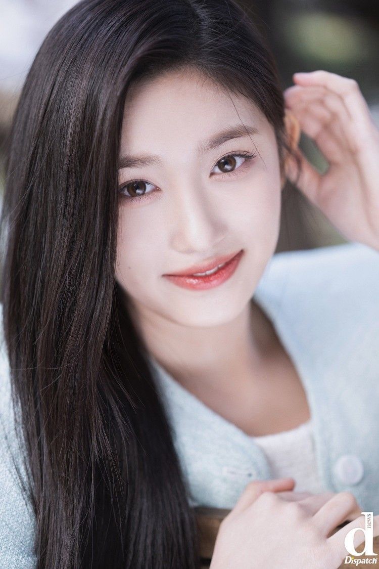 아이브 이서