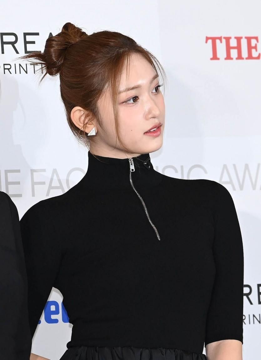 아이브 이서