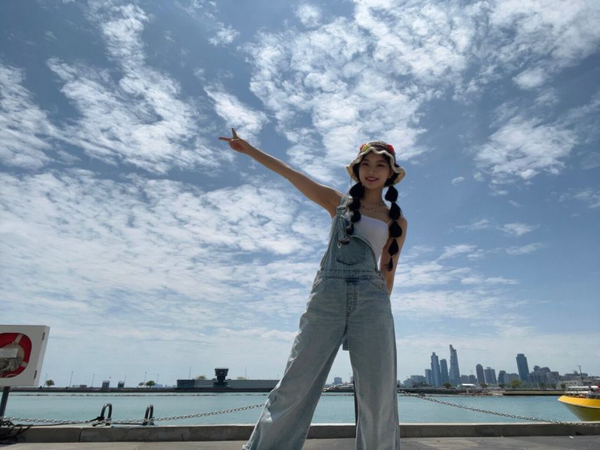 스테이씨 아이사