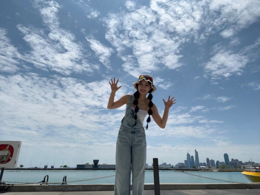 스테이씨 아이사