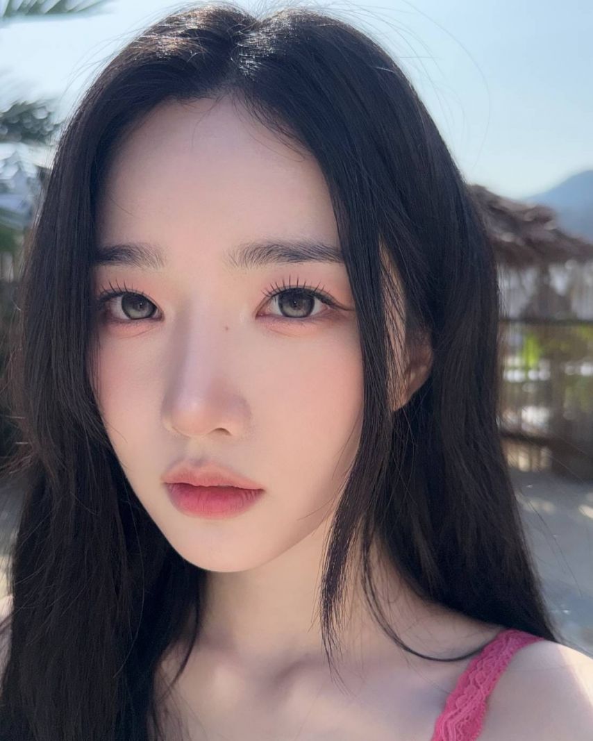트리플에스