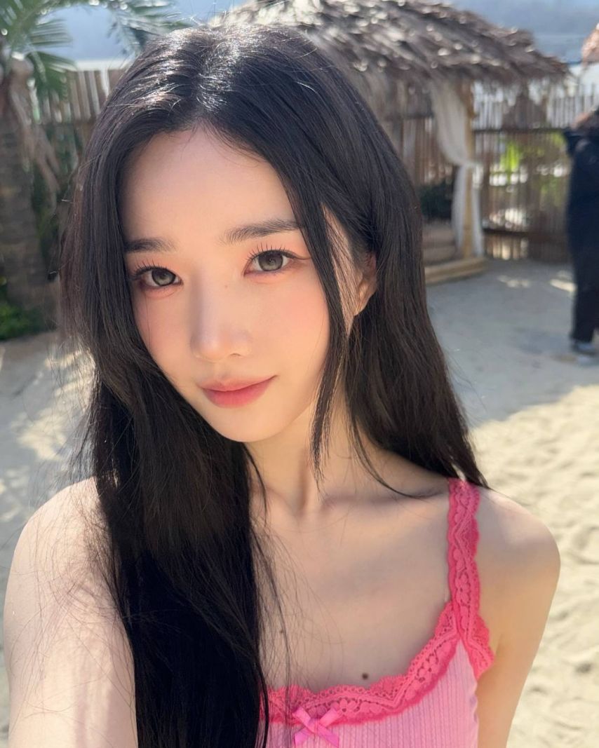 트리플에스
