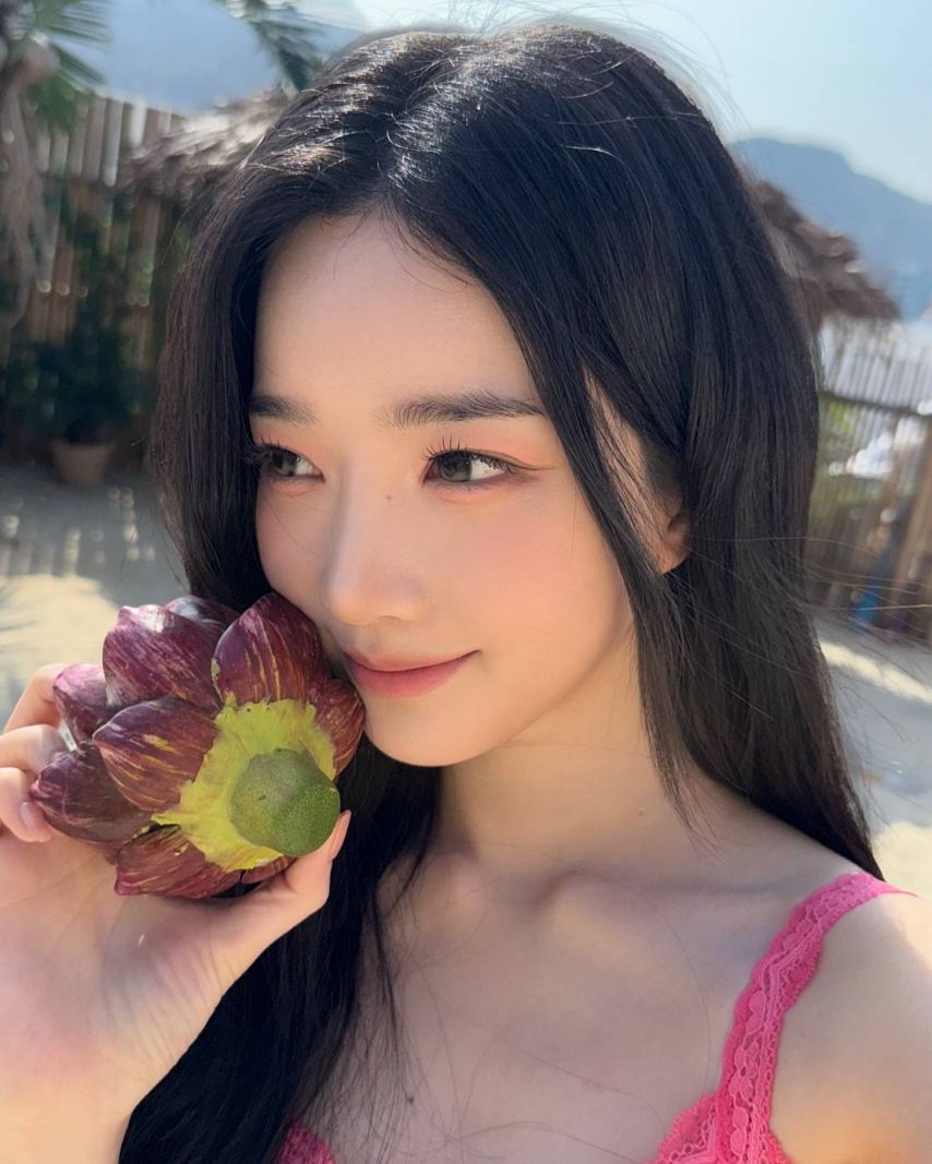 트리플에스