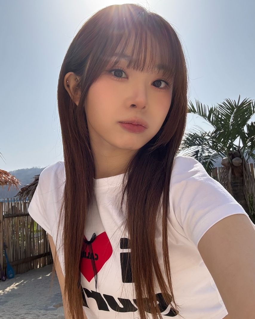트리플에스